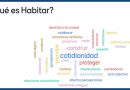 Bitácora Derecho a Habitar en el Proceso Constituyente