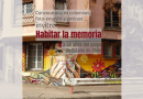 Habitar la memoria: a 50 años del golpe de Estado en Chile
