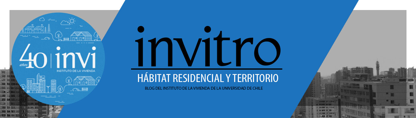 INVItro