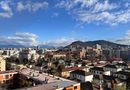 El déficit habitacional: ¿de quién?